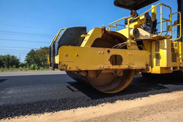 Elkins, AR Driveway Pavers Company
